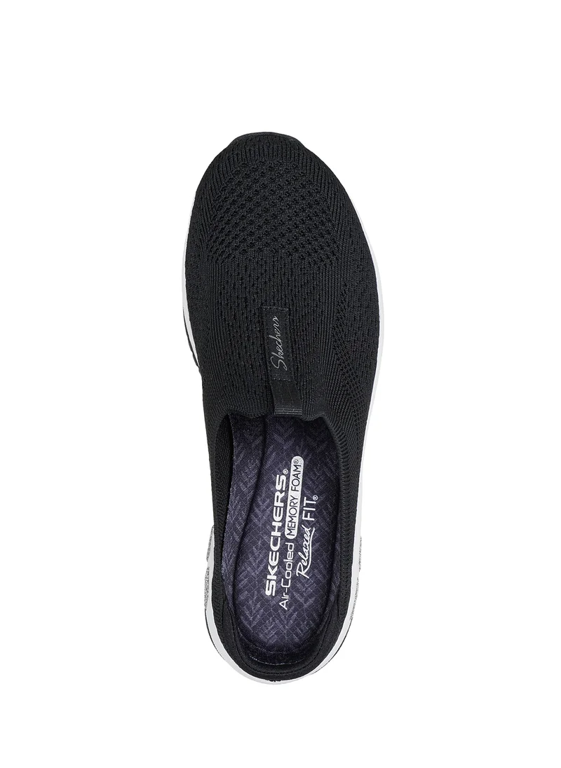 SKECHERS Commute Time