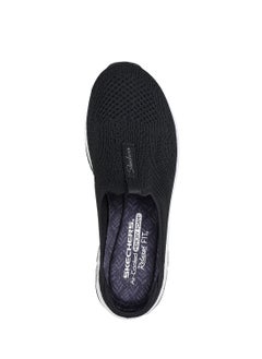 SKECHERS Commute Time  - Image 4