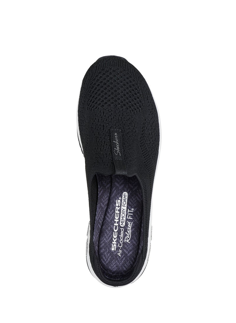 SKECHERS - Commute Time - Image 1