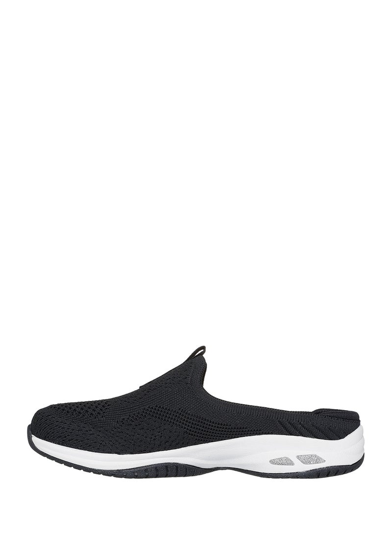SKECHERS - Commute Time - Image 1