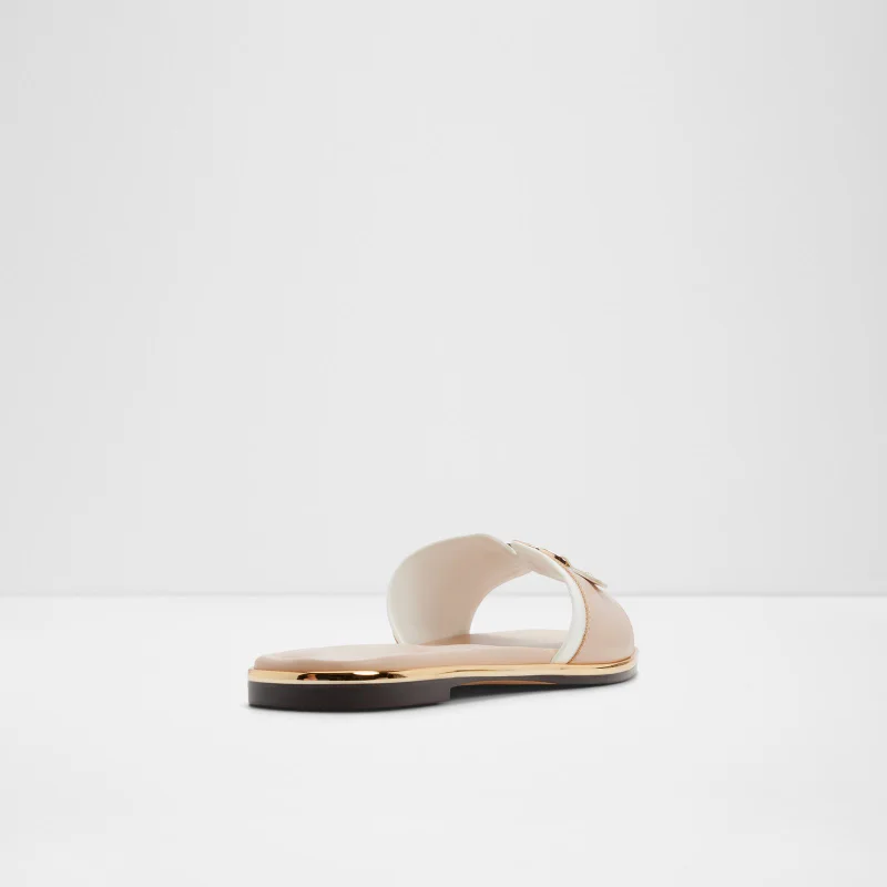 الدو ALAMASSI Sandal