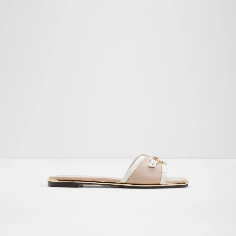 الدو ALAMASSI Sandal