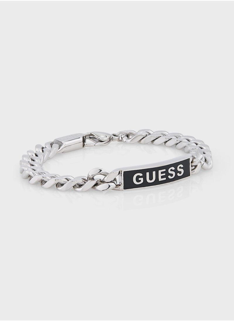 GUESS - Bracelet - Image 1