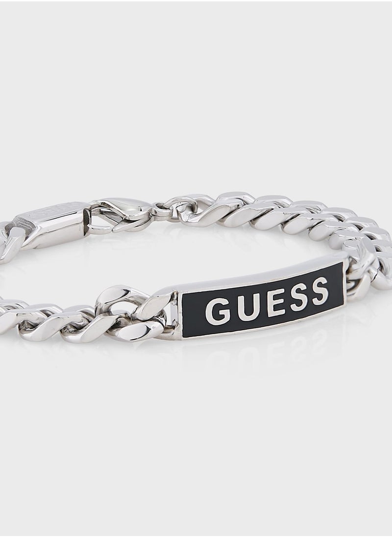 GUESS - Bracelet - Image 1
