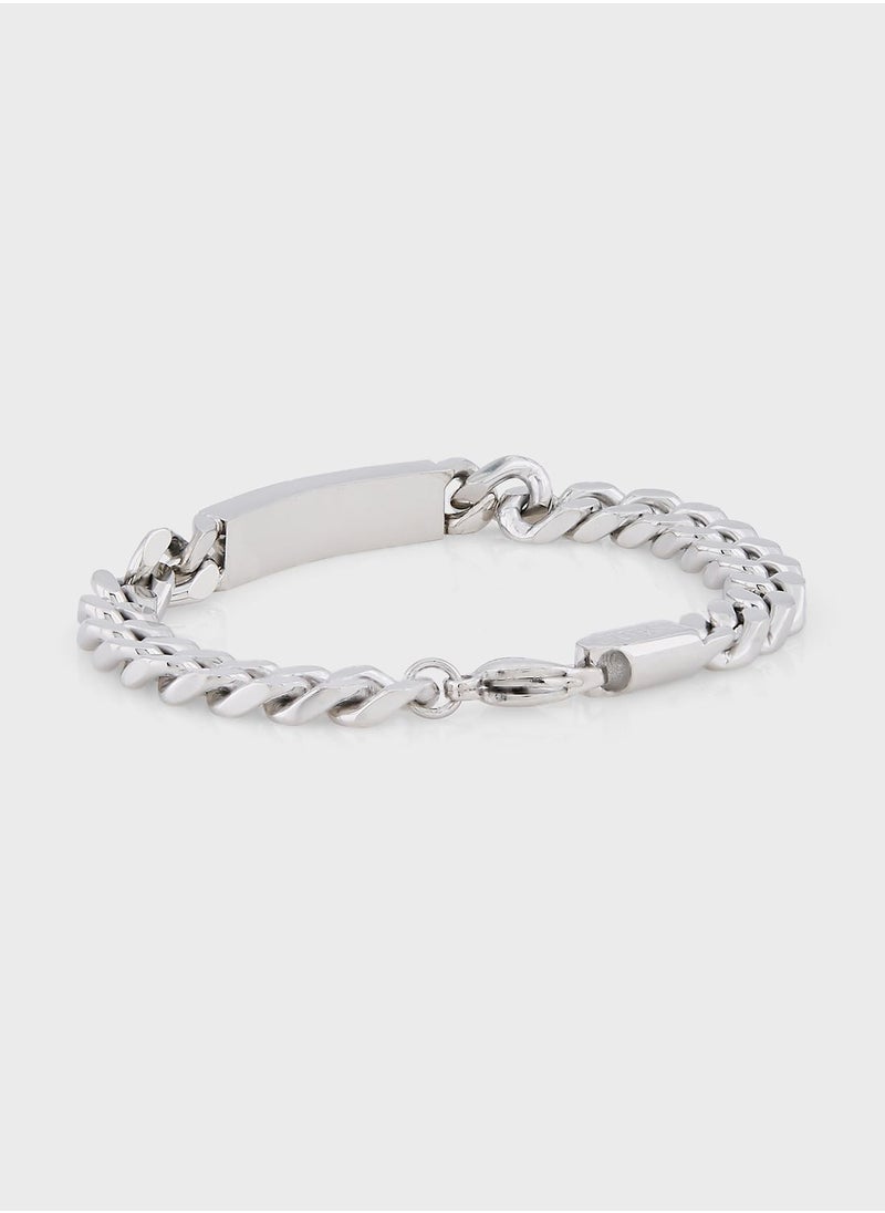 GUESS - Bracelet - Image 1