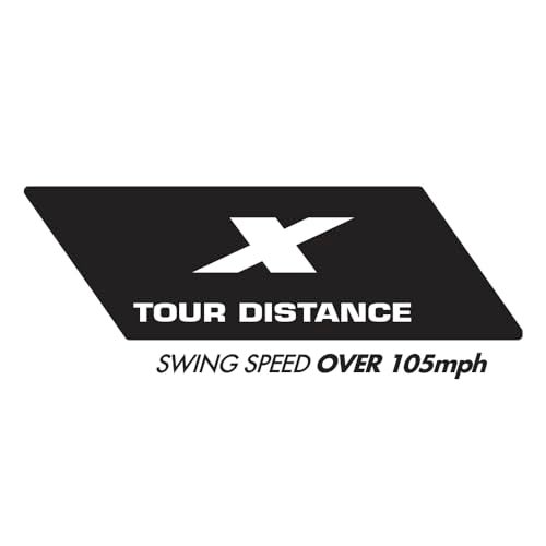 Bridgestone Golf بريدجستون جولف 2024 تور ب - Image 2