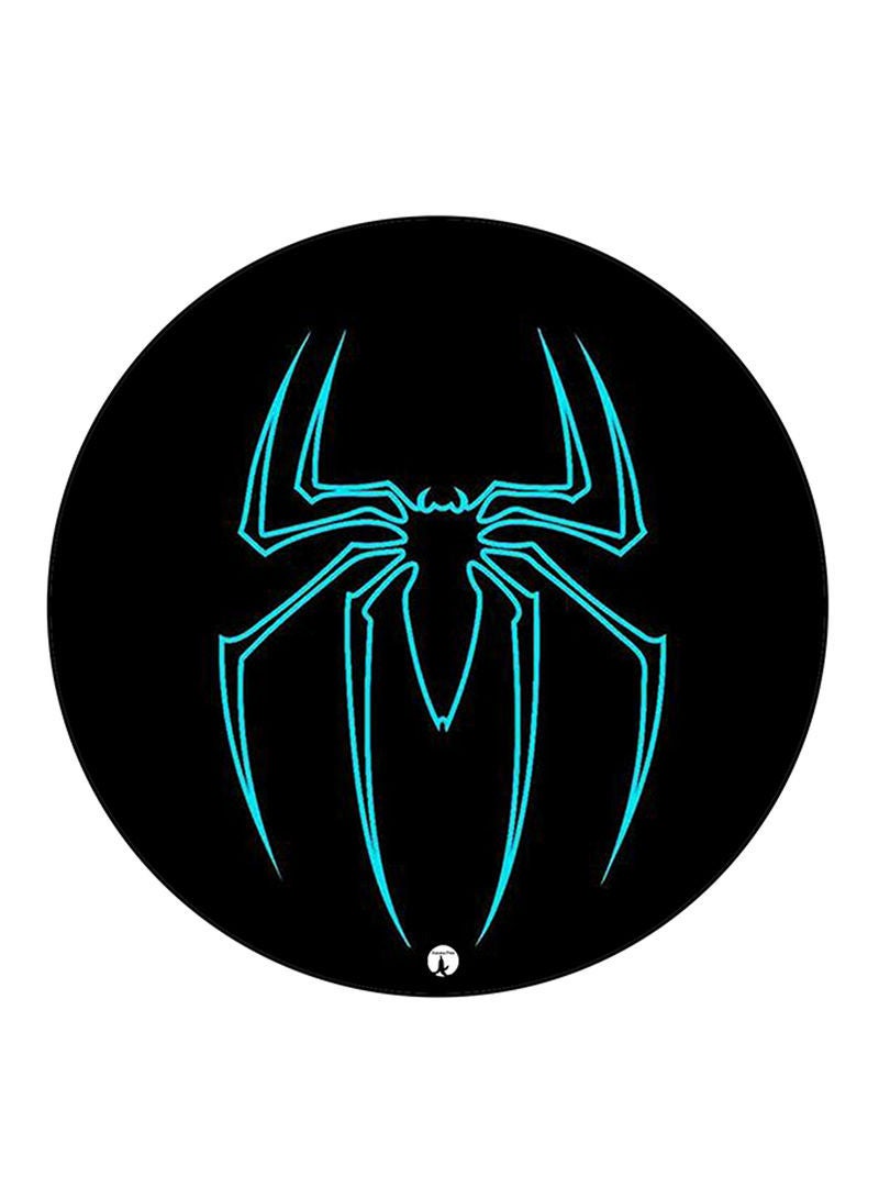 RKN Spiderman Printed Pin Multicolour - Image 2