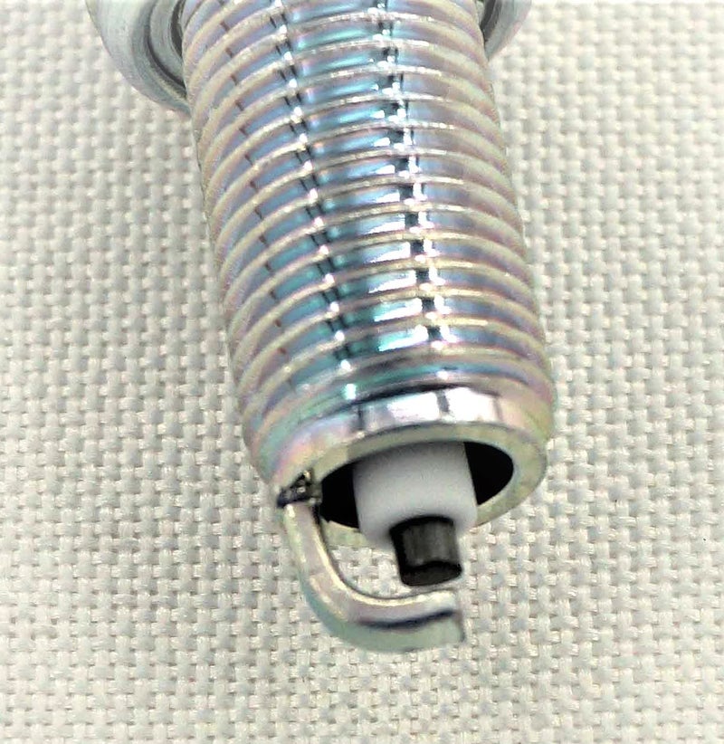 OverstockDirect Genuine MR7F Spark Plugs 95897 by NGK (2) - Image 5