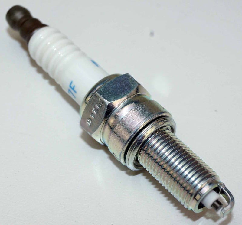 OverstockDirect Genuine MR7F Spark Plugs 95897 by NGK (2) - Image 4