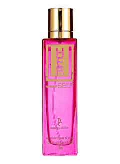 DORALL COLLECTION Her Self Eau De Toilette For Women - 100 ML  - Image 3