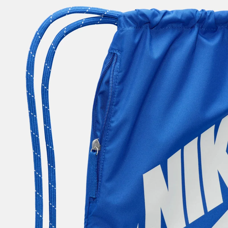 Nike Women's Heritage Gymsack
