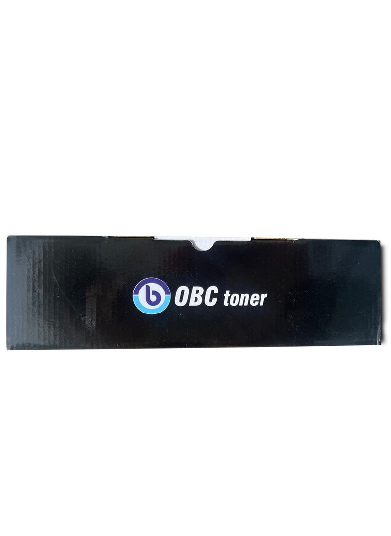 BROTHER DR-2305 - pzsku/ZC8BBA80D4F9AD4261AC5Z/45/_/1735651795/f80273d8-c2e4-4bb6-b5fe-41ab34e75664