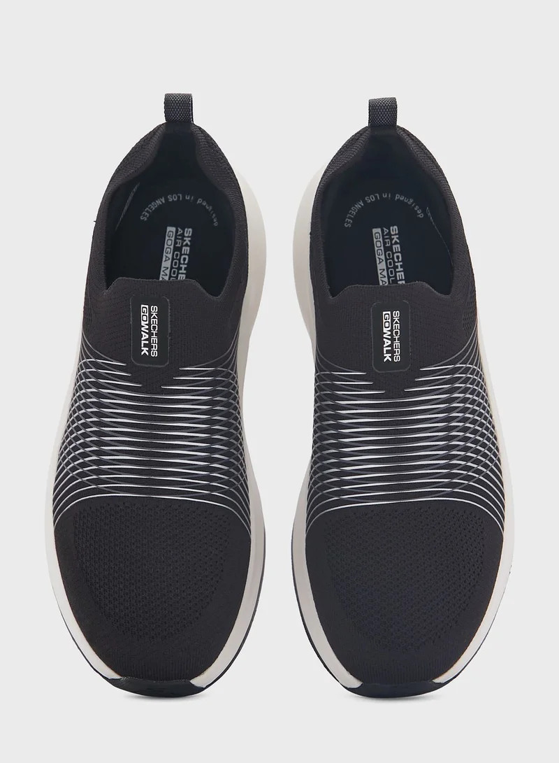 SKECHERS Go Walk Max Walker