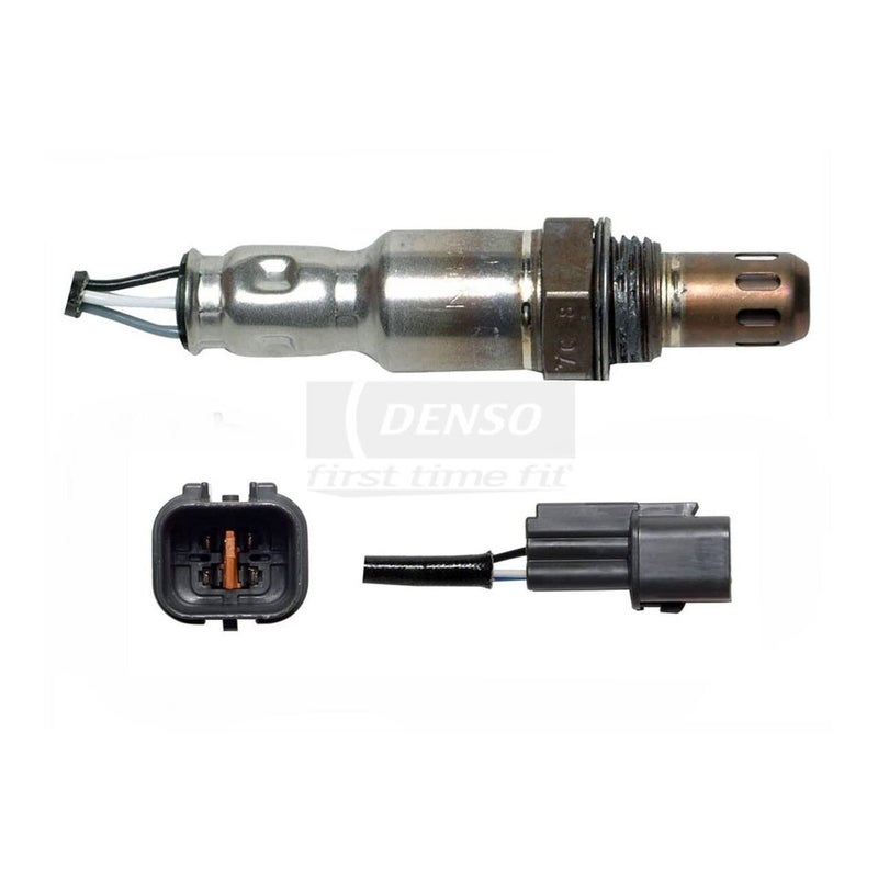 Denso 2344572 Oxygen Sensor - Image 2