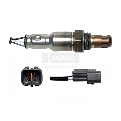 Denso 2344572 Oxygen Sensor - Image 1