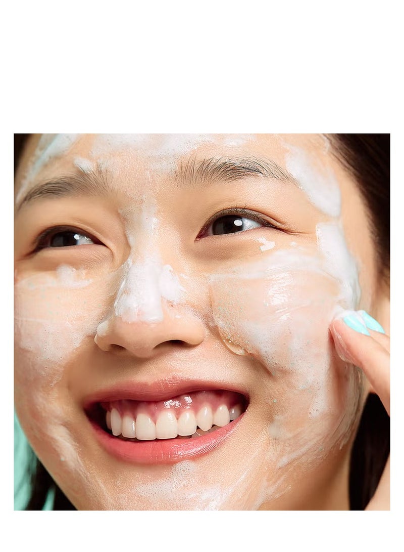 دي آر. جارت+ منظف رغوي مجدد للمسام من دكتور جارت+، 150 مل - Image 4