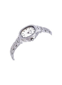 Mathey-Tissot Evasion Silver Dial Ladies Watch D152AI  - Image 2