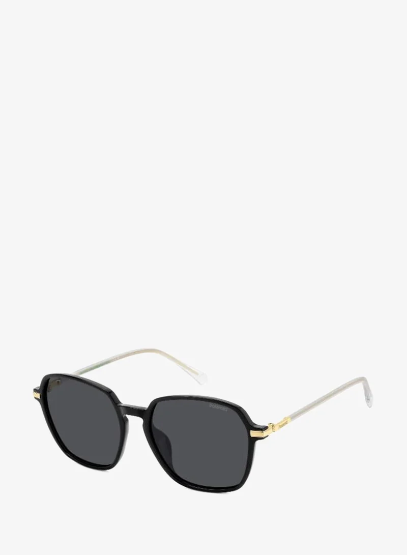 Polaroid  Wayfarers Sunglasses for Women | Best Price UAE