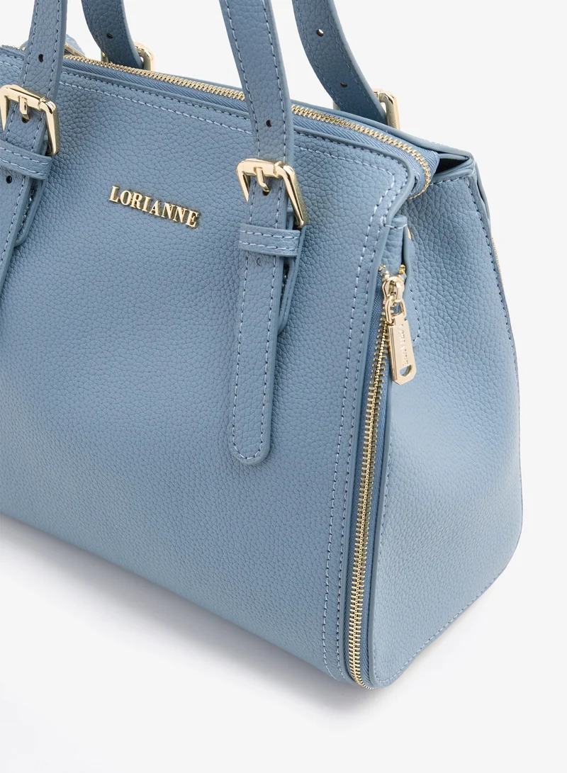 LORIANNE  Salomeli-Medium tote bag for Women | Best Price UAE
