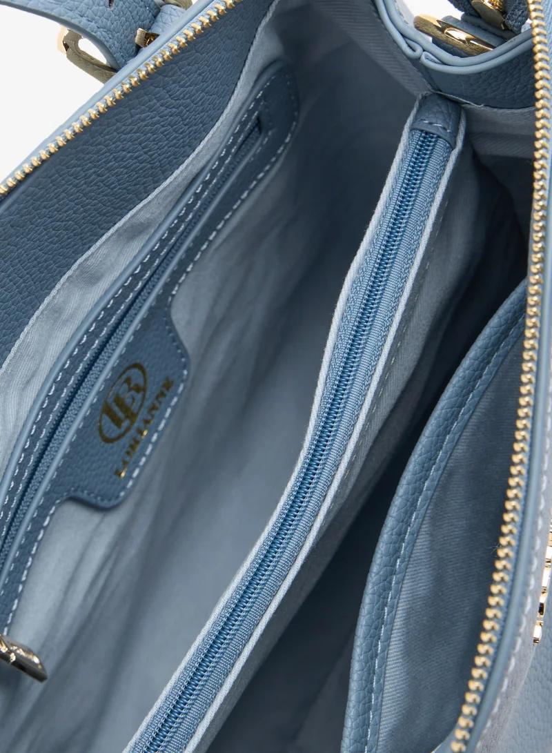 LORIANNE  Salomeli-Medium tote bag for Women | Best Price UAE