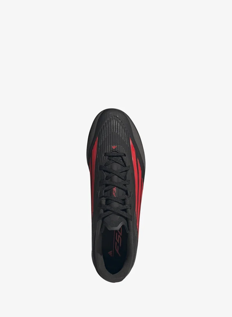 Adidas F50 LEAGUE Indoor Football Shoes