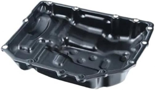 Transmission Oil Pan Compatible with X1 F49 18Li 20LiX 25LiX and F45 F5 Models - Image 2