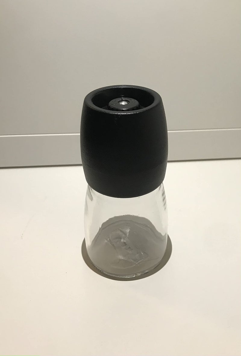 IKEA 365+ IHÄRDIG Spice mill, height 12.5 cm - Image 2