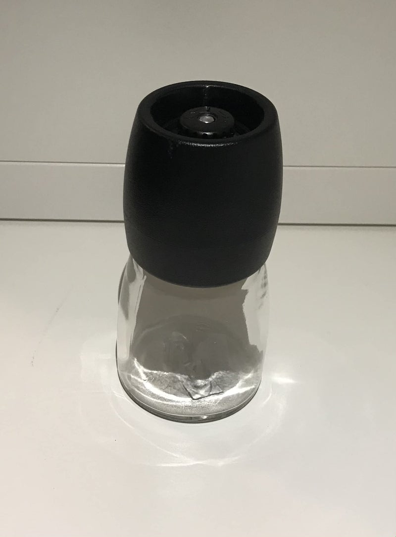 IKEA 365+ IHÄRDIG Spice mill, height 12.5 cm - Image 1