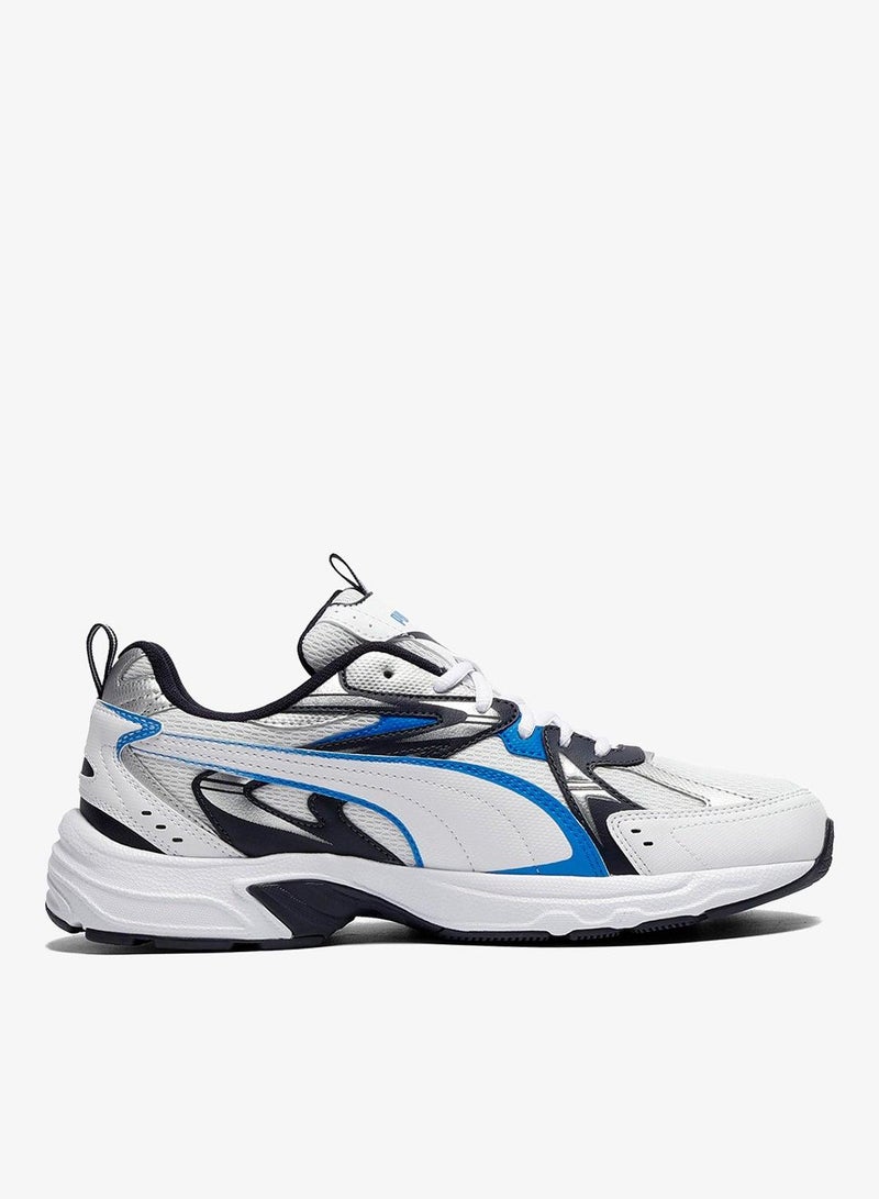 PUMA Milenio Tech - Image 1