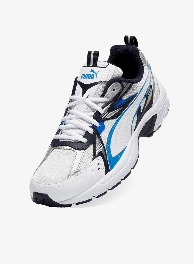 PUMA Milenio Tech - Image 5