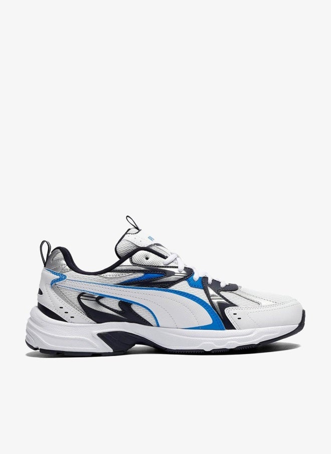 PUMA Milenio Tech - Image 1