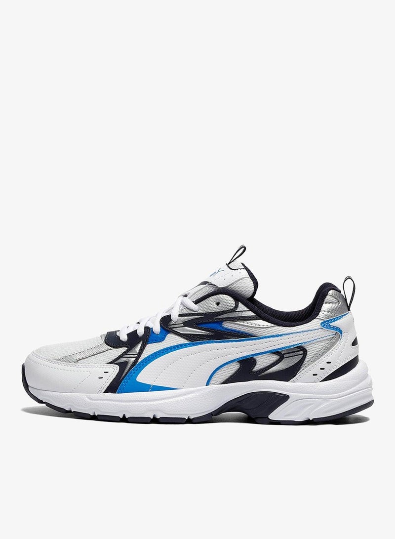 PUMA Milenio Tech - Image 2