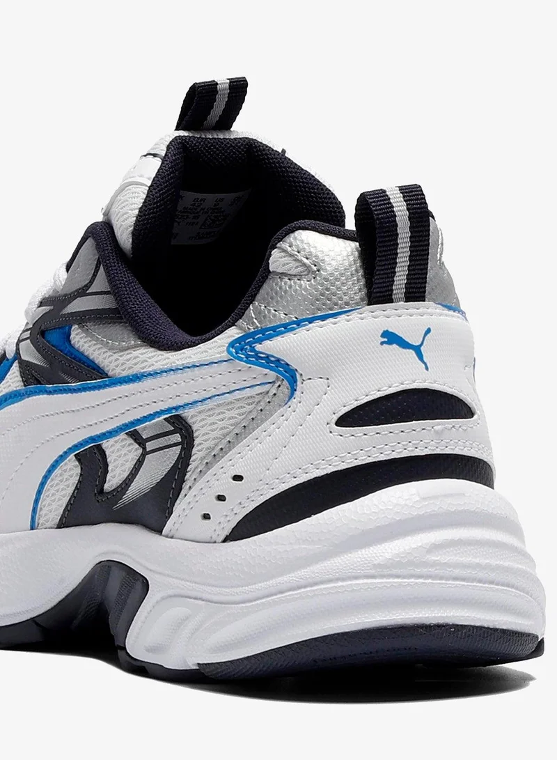 PUMA  Milenio Tech for Men | Best Price UAE