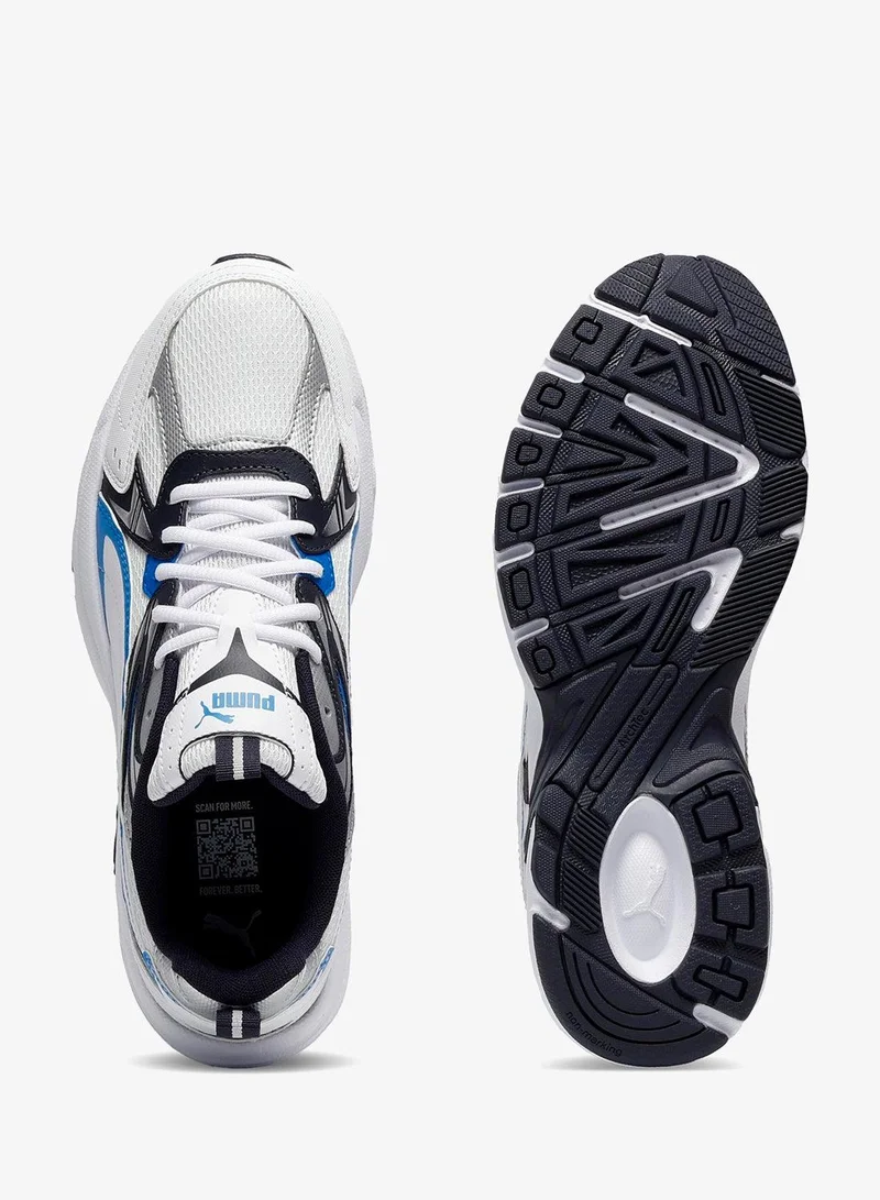 PUMA  Milenio Tech for Men | Best Price UAE