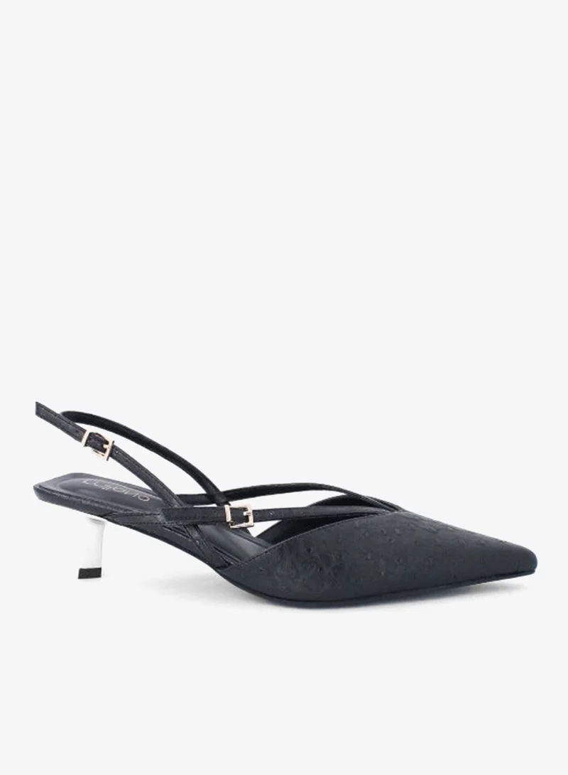 ميلانو سوي كلاسيك بامبس