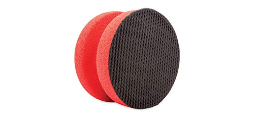 GRIOTS GARAGE Griot's Garage 11131 Starter Car Care Kit 8 Ounces - Image 3