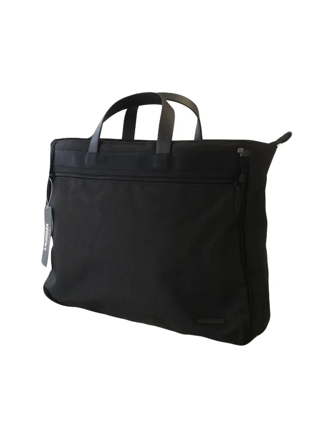 LEXON Tomorrow Laptop Bag