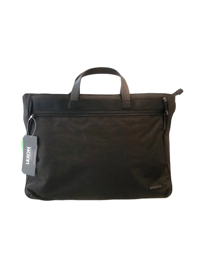 LEXON Tomorrow Laptop Bag