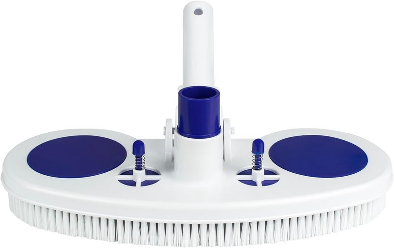 Poolmaster AIR Vinyl Liner Swimming Pool Vacuum, Essential Collection - Image 5