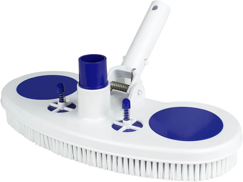 Poolmaster AIR Vinyl Liner Swimming Pool Vacuum, Essential Collection - Image 1