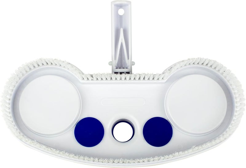 Poolmaster AIR Vinyl Liner Swimming Pool Vacuum, Essential Collection - Image 4