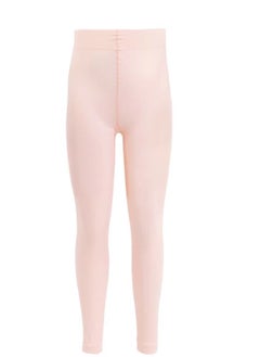 Meaty Pink