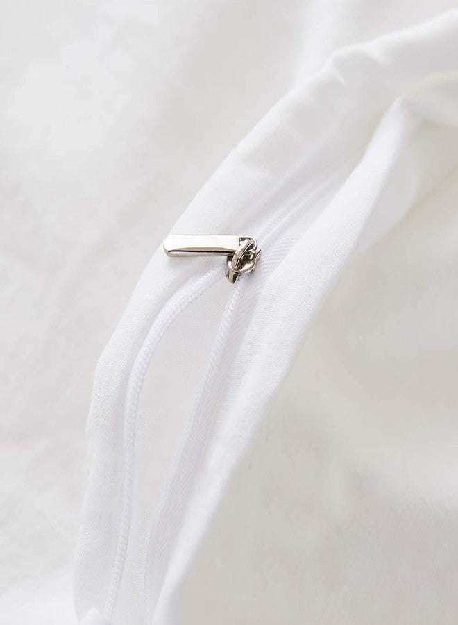 Erosebridal Leopard Print Comforter Cover Queen Cheetah Bedding Set Geometric Duvet Cover African Safari Animal Quilt Cover for Kid Boy Men Room Decorative Ultra Soft Breathable - Image 4