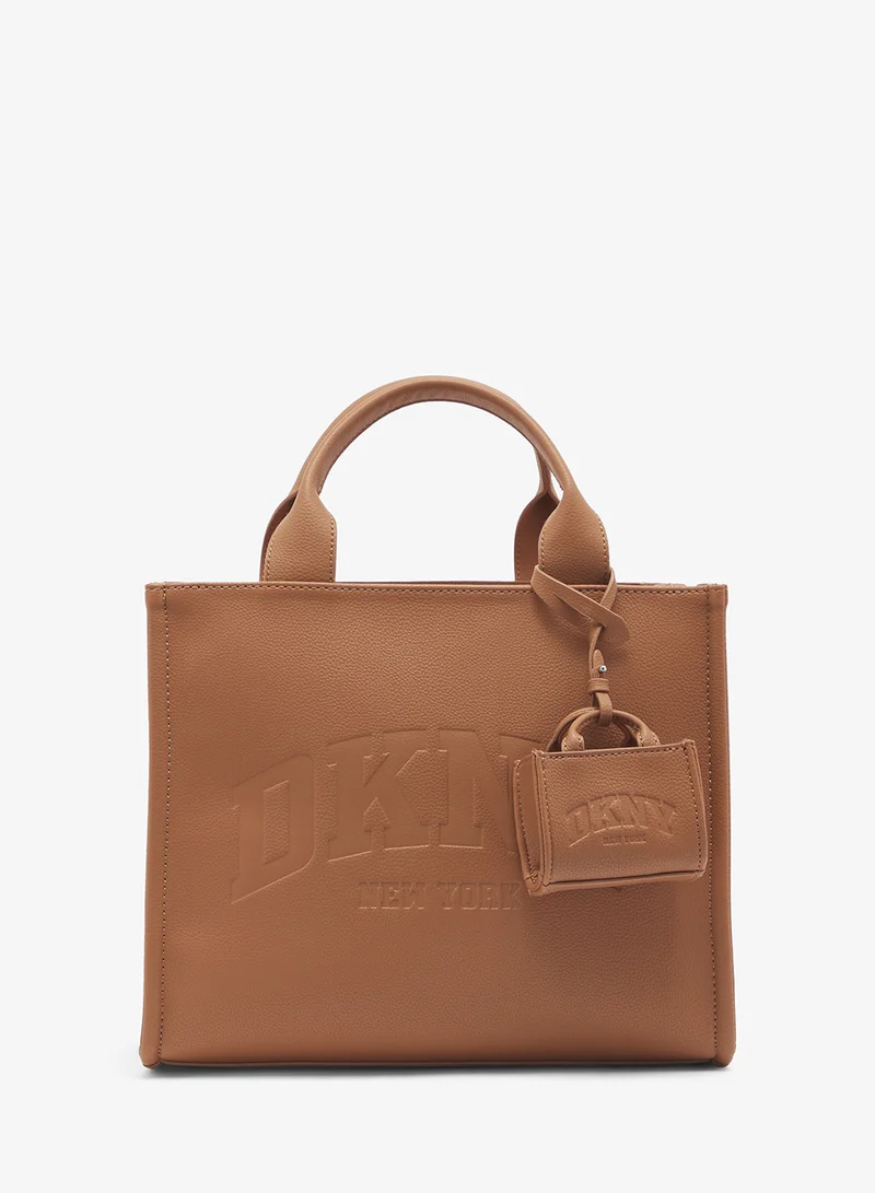 دكني حقيبة هادلي المتوسطة