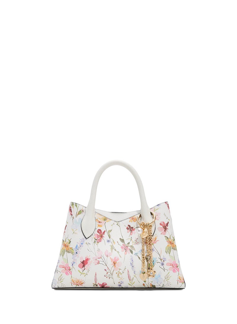 ALDO Carimma Satchel - Image 1