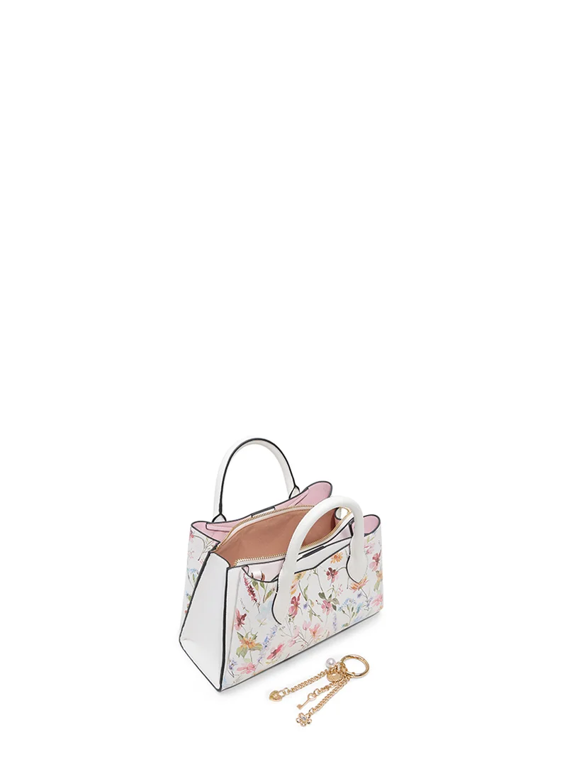 ALDO Carimma Satchel