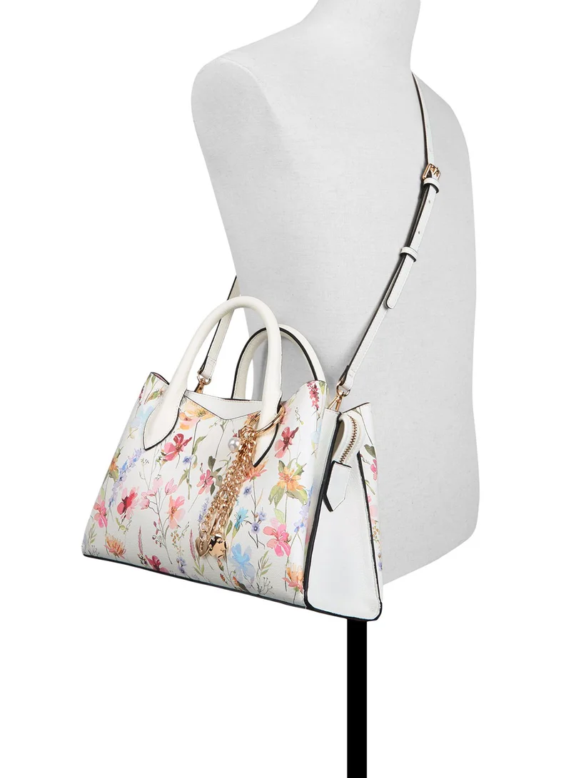 ALDO Carimma Satchel