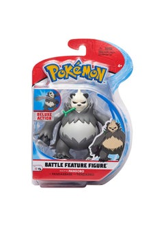 Pokemon Battle Deluxe Figure (Styles May Vary) - pzsku/ZC8BE1913298925B42B3AZ/45/_/1730045247/367219d1-0fa5-48a6-a101-1a96dea7b3d4