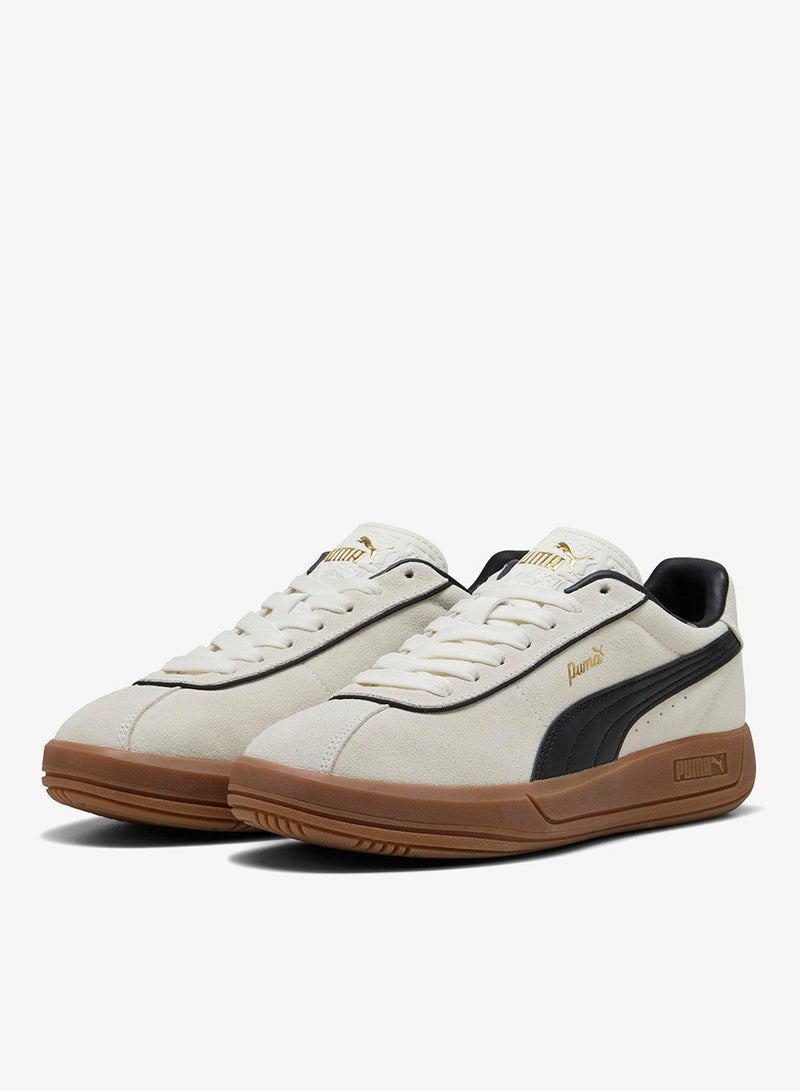 بوما كلوب كلاسيكا إس دي - Image 3