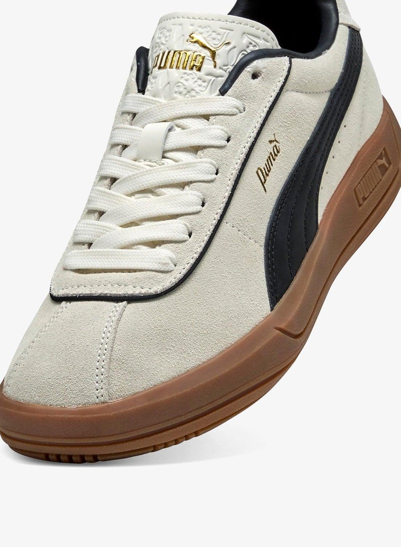 بوما كلوب كلاسيكا إس دي - Image 5